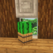 1912-vallmo-cactus-i