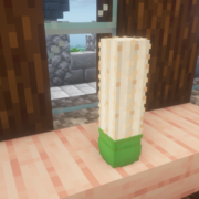 1914-vallmo-cactus-iii