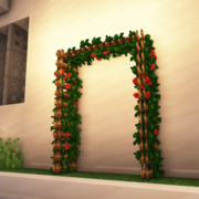 1918-rose-archway