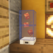 1919-lava-lamp