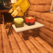 1922-side-table