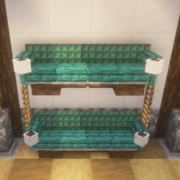 1928-bunk-couch