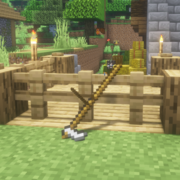 1949-scythe