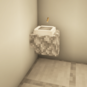 1973-toilet-fountain