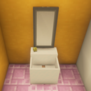 1978-washstand-with-mirror-ii