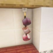 2013-onions-iii