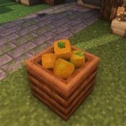 2015-pile-of-oranges-iii