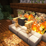 2020-cooking-pot-over-fire
