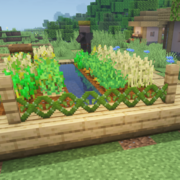 2026-bamboo-fence