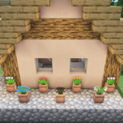 2034-simple-flower-pots-9x