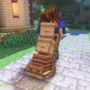 2041-man-with-handcart-v