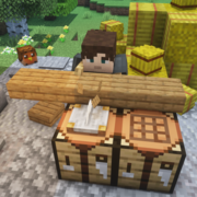 2042-man-sawing-a-wooden-plank