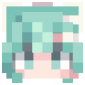 2D Render Front