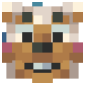 2D Render Front