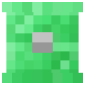 2D Render Front