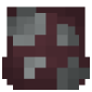 2D Render Front