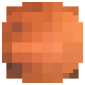 2D Render Front