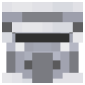 2D Render Front