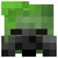 2D Render Front