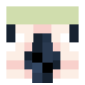2D Render Front