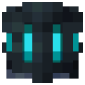2D Render Front