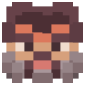 2D Render Front