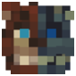 2D Render Front