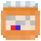 2D Render Front