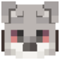 2D Render Front
