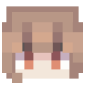 2D Render Front