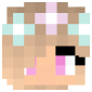 2D Render Front