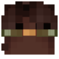 2D Render Front