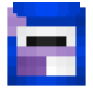 2D Render Front