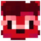 2D Render Front