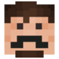 2D Render Front