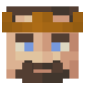 2D Render Front
