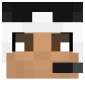 2D Render Front