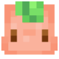 2D Render Front