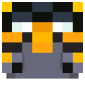 2D Render Front