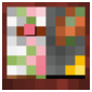 2D Render Front