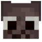 2D Render Front