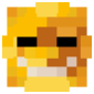2D Render Front
