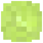2D Render Front