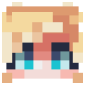 2D Render Front
