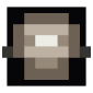 2D Render Front