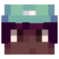 2D Render Front