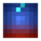 2D Render Front