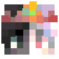 2D Render Front