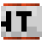 2D Render Front