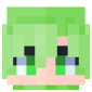 2D Render Front